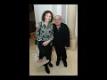 Danny Rhea The Secret to a Hollywood Marriage That Refuses to End