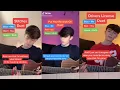 Download Lagu elliotjamesreay TikTok Duet Challenge!  **duet this**