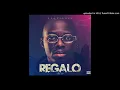 04 Lyquidmix - Serious Lover feat Aloboii
