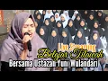 Download Lagu Belajar Tilawah Bersama Ustazah Yuni Wulandari Qoriah Internasional