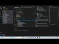 Part 12 Data Types in Python String in Python