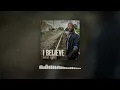 Darius Rucker - I Believe