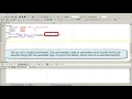 Oracle Tutorial - Dynamic SQL and Transactions