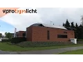 Download Lagu Slimste huis van Nederland in Eindhoven