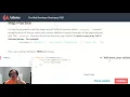 Array Map Method Exercise - The Web Developer Bootcamp 2021
