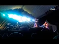 Download Lagu Walang Kekek Endah Laras Ngayogjazz 2018   Gilangharjo