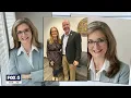 I-Team GBI starts probe of politically-connected Hall County prosecutor