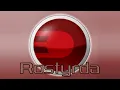Download Lagu Syrsa - Rostyrda - Full Album