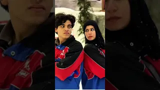 اغنيه الحسن عادل و الحسين عادل و زينب ابرهيم 