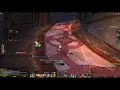 60R Solutions To Arcane Resonance Karazhan ID 41713 - Turtle Wow Quest Database