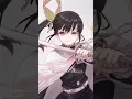 Download Lagu Suki Dakara || Kimetsu no Yaiba Girls Singing 'Suki Dakara'❤️👑