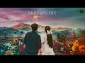 Download Lagu MWNDANGTHI(2025) - Official Lyrics Video | Jayabrata | Hiro_Nya | Dipak |