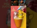 Download Lagu Unboxing Coca-Cola Te Te Sahur X Ta Ta Sahur Pink Panther X Chicken Banana