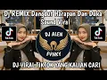 Download Lagu DJ REMIX DANGDUT BETAPA SAKIT HATIKU MELIHAT KAU BERJALAN DENGAN SEORANG WANITA | HARAPAN DAN DUKA