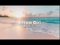 Kolohe Kai | Non-Stop Reggae Songs 2021
