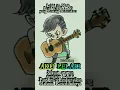 Download Lagu Doel Sumbang, Aku Lelaki
