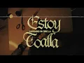Tattoo - Tito Double P (Lyric Video)