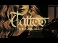 Download Lagu Tattoo - Tito Double P (Lyric Video)