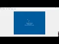 SQL Server Always On AG Configuration - Part3
