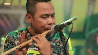 Download Tamu Malam Minggu ALL artis Adella. Gempol Pasuruan Jawa Timur MP3