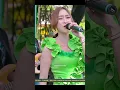 Download Lagu FIRA AZAHRA - PELAMPIASAN || OM ADELLA #omadellaterbaru #firaazzahra #pelampiasan #shortvideo