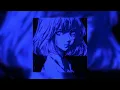 KORDHELL - LAND OF FIRE (speed up)