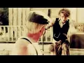 Blindside - Fell in Love With the Game (HD Music Video)