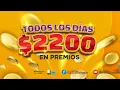 Gran Sorteo Familiar Santo Domingo Live Stream