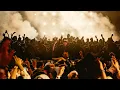 Download Lagu Ankhoï @ Agafay Desert, Morocco (Live Set)