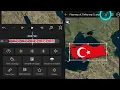 How to Make Mapping Edits Like Me Tutorial