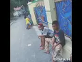 ASU TELES