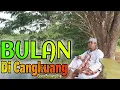 Lagu Bulan Di Cangkuang #14