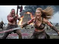 Download Lagu Film Terbaru 2025 Full Movie | The Northman