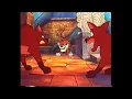 Download Lagu Cuccioli della Giungla - Nati per essere liberi (Parte 12)