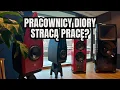 Download Lagu Godziny decydują o losie pracowników Diora Świdnica. Bez decyzji ARP ruszą zwolnienia