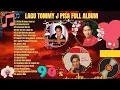 Download Lagu Tommy J Pisa Full Album 💿 Lagu Lawas Romantis Sepanjang Masa 🎶 Tembang Kenangan Terpopuler