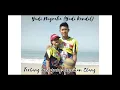 Download Lagu #YudiKendil #VoliTarkam #Bledos . Yudi Kendil, Terbang melayang bagaikan Elang