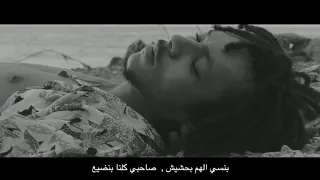 لسه ف اول العشرين  لسه ف اول العشرين