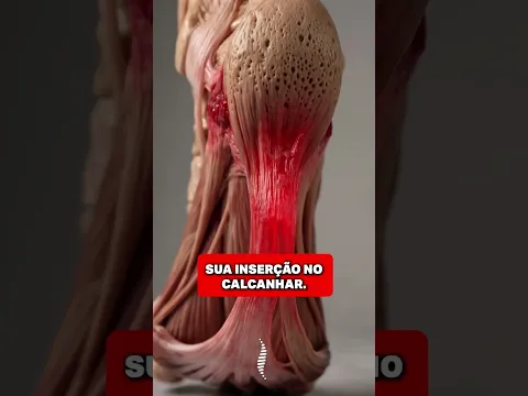 POR QUE OS PRIMEIROS PASSOS SÃO OS PIORES?