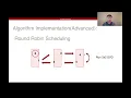 Image Dataset Compressor for ML Using PCA team 4c Final Project ECE5775 FA22 Cornell