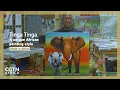 Download Lagu Made in Africa: Tinga Tinga Art in Tanzania