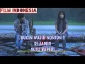 Lagu Cinta Itu Memahami | Alur Cerita Film Tentang Cinta 2007 | Vino G Bastian