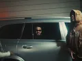 1 Umbrella, Lil Bean, Lil Yee & 22nd Jim - CODE (Official Video)