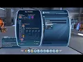 DCUO Allies System Getting the available allies ranked up