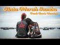 Download Lagu CINTA MERAH JAMBU - NIA LAVENIA (COVER PUNK ROCK)