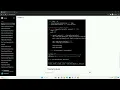 image segmentation deep learning python code