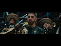 YO LO SOÑÉ - SAIKO & Omar Montes