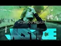 Download Lagu 빈자리를 채워줄 사람에게 : Justin Bieber - Wish You Would (Feat. Quavo) [Justice 앨범 가사해석]