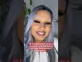 Did you know I wrote and performed this song