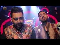 T-Series Mixtape Punjabi: 3 Peg/Label Black Song | Releasing►2 Days | Sharry Mann | Gupz Sehra